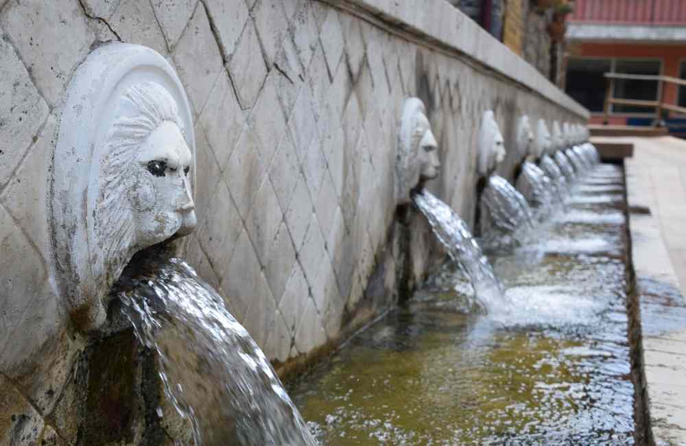 Spili, Crete: Complete Guide by a Local 12 spili crete spili crete