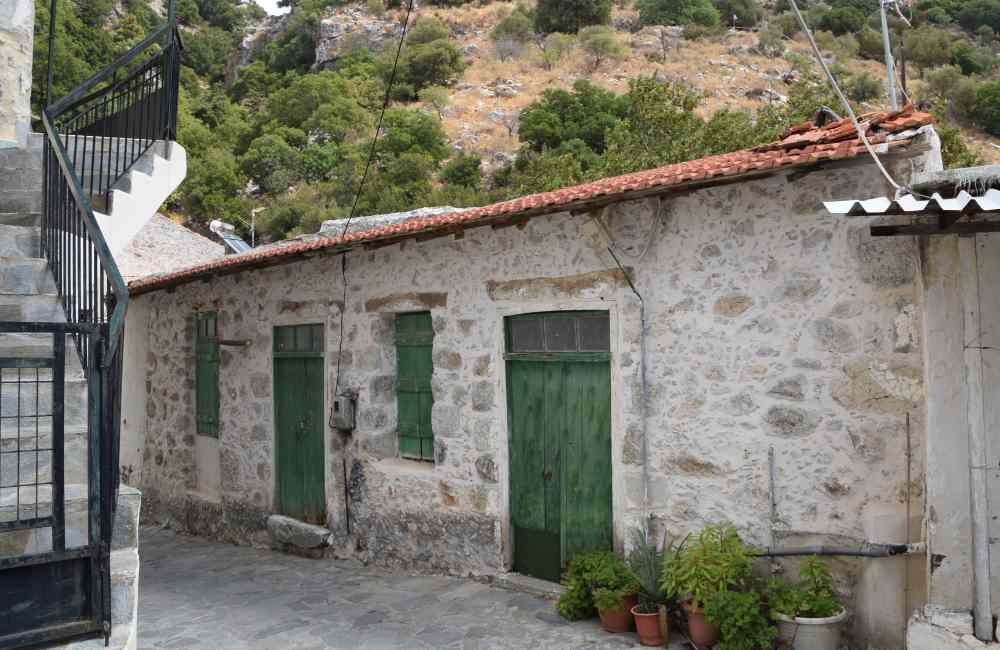 Spili, Crete: Complete Guide by a Local 27 spili crete spili crete