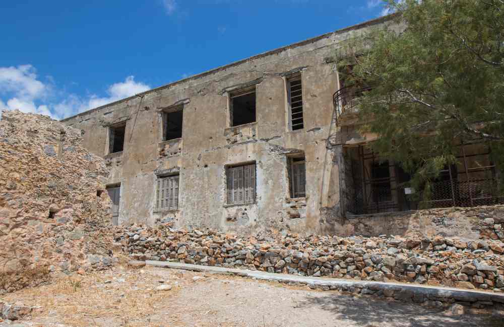 Super Helpful Visit Guide to Plan a Trip to Spinalonga Island in Crete! 22 Trip to spinalonga Trip to spinalonga