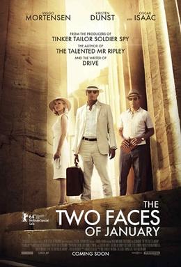 Best Movies About Crete To Watch Before Your Trip! 16 best movies about Crete best movies about Crete