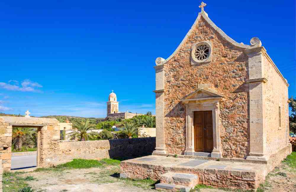 toplou monastery