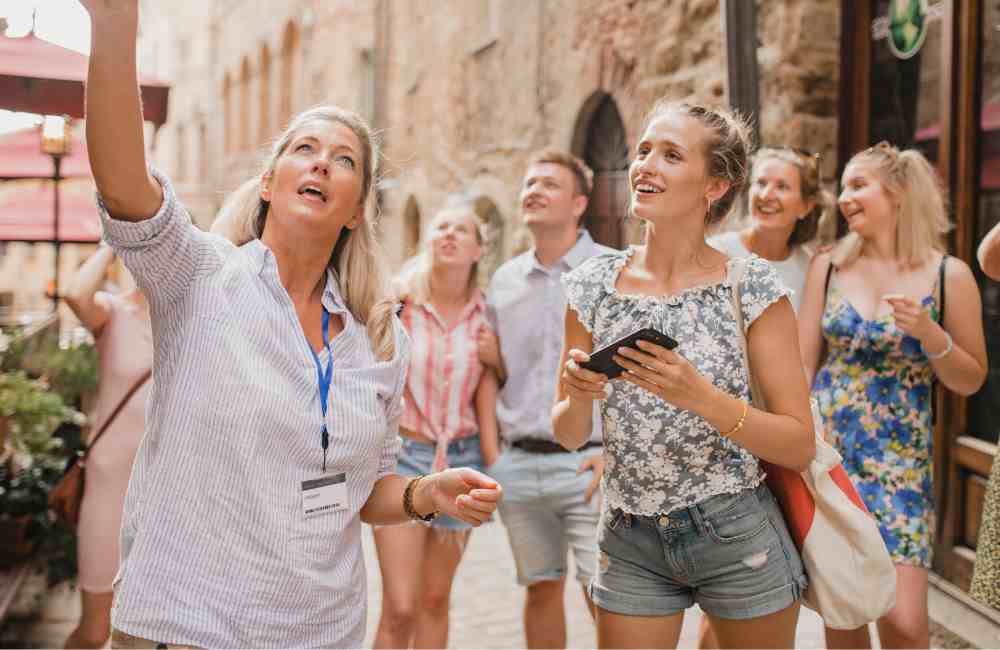 Secret Travel Tips to Cyprus That Nobody Tells You About! (+Places You Must See) 5 travel tips for Cyprus travel tips for Cyprus