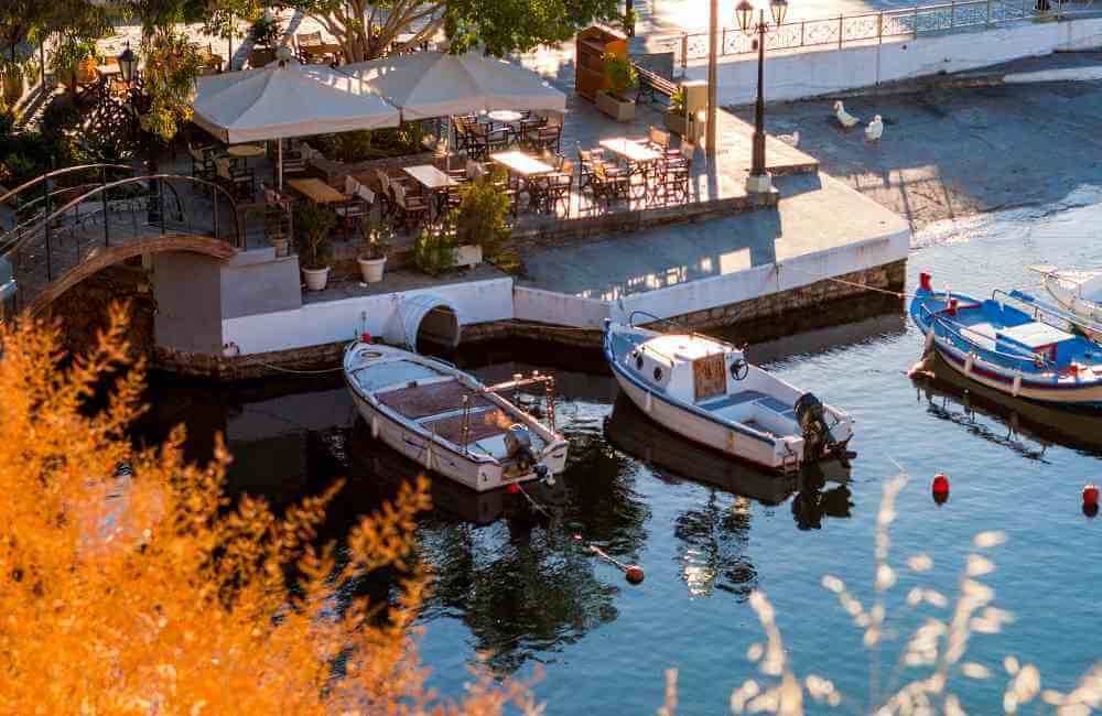 things to do in lasithi