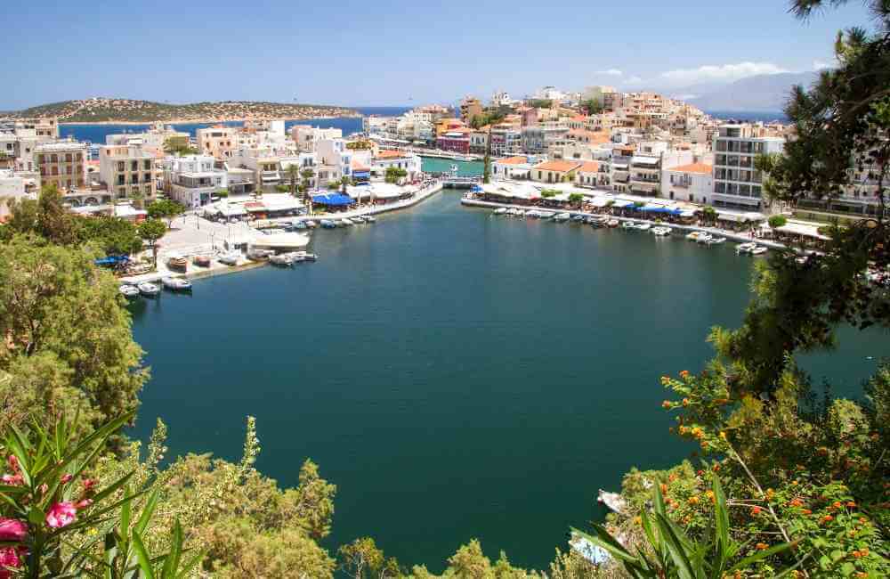 things to do in lasithi