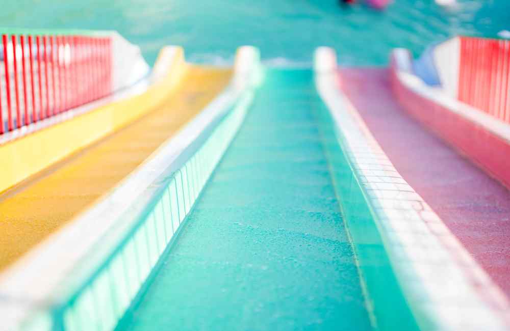 water park hotels in crete