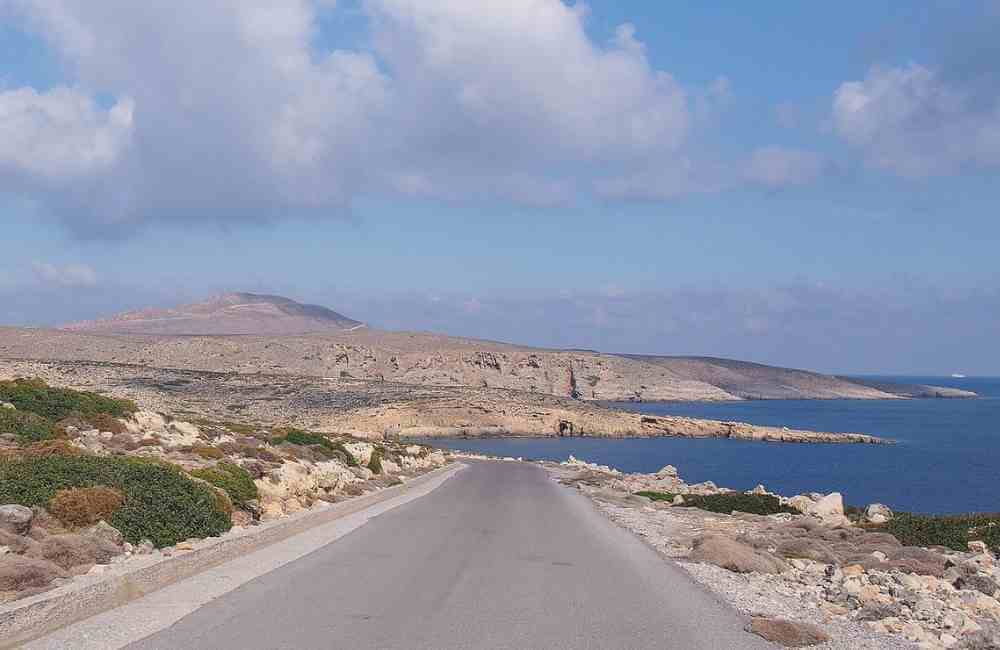 things to do in lasithi