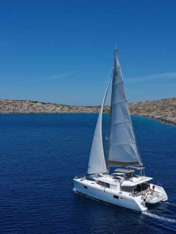things to do in lasithi