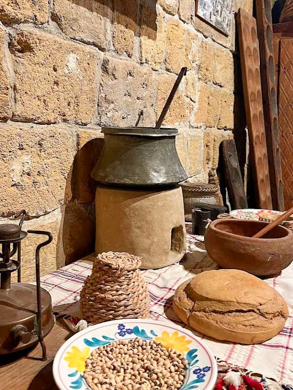 Secret Travel Tips to Cyprus That Nobody Tells You About! (+Places You Must See) 12 travel tips for Cyprus travel tips for Cyprus
