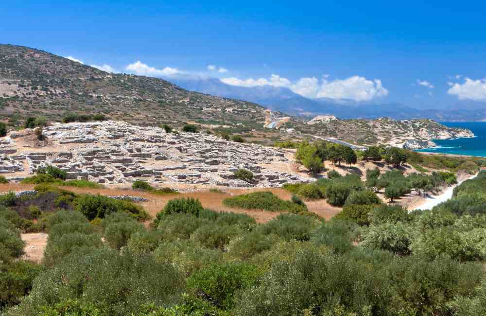 things to do in lasithi
