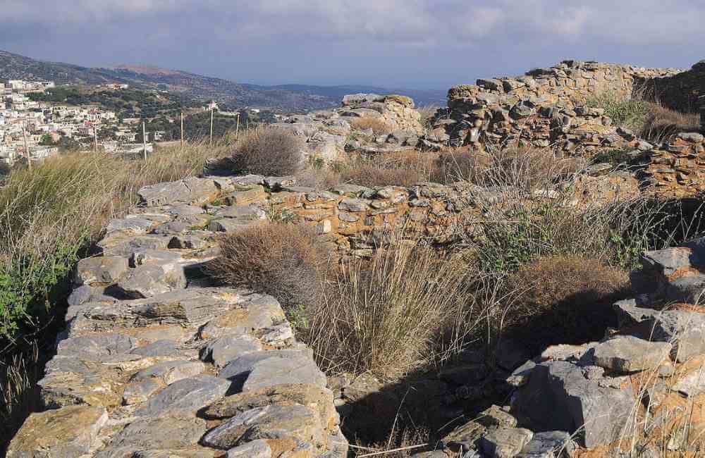 things to do in lasithi