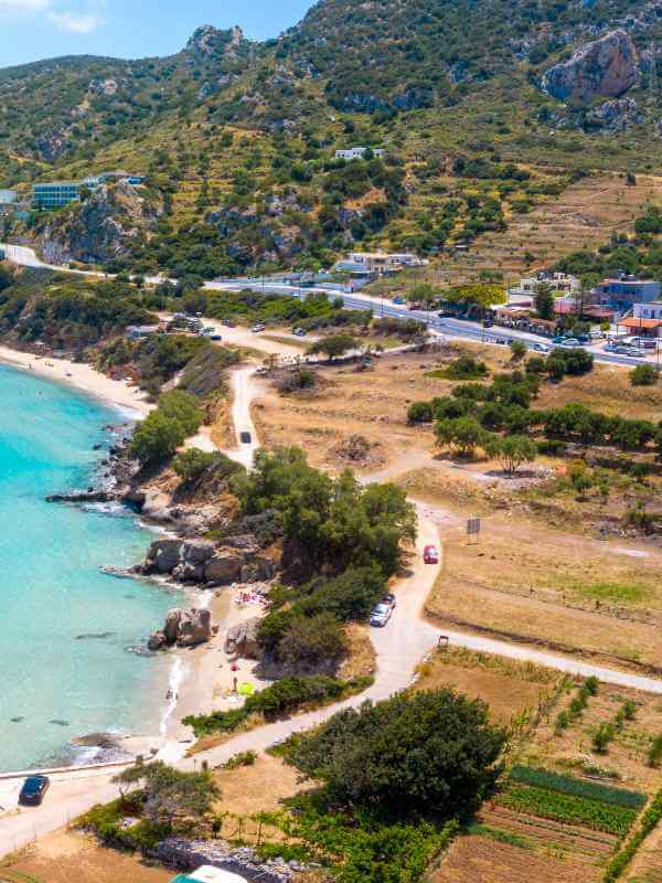 things to do in lasithi