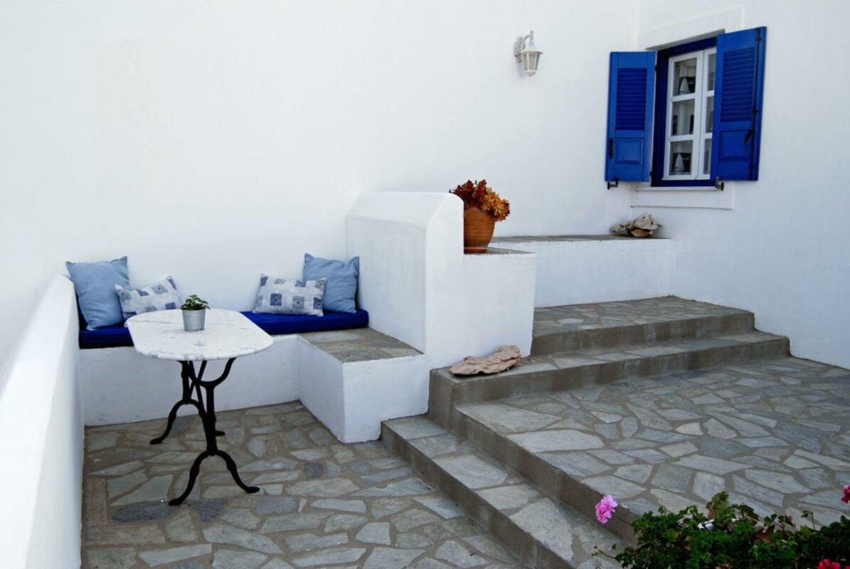 Travel the Greek Islands: How to Get to Paros the Easy Way! 5 how to get to Paros how to get to Paros