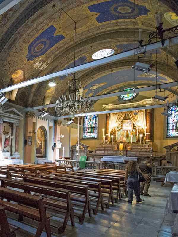 Famous Mosques in Istanbul, Religious Buildings, and Mysterious Places... The Holy Soul of Istanbul 55 Mosques in istanbul Mosques in istanbul