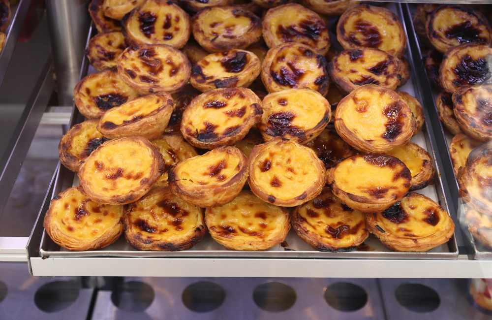 lisbon in winter