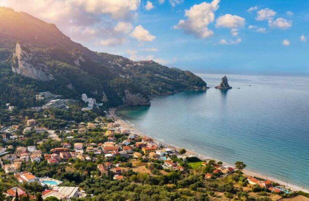 the-most-fantastic-beaches-in-corfu-greece-the-tiny-book