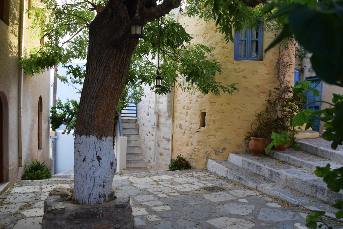 Unbeatable Reasons to Visit Syros, Greece 11 reasons to visit syros reasons to visit syros