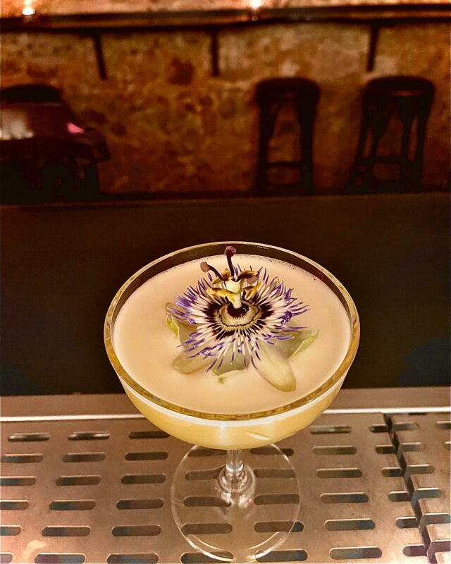 bars in heraklion