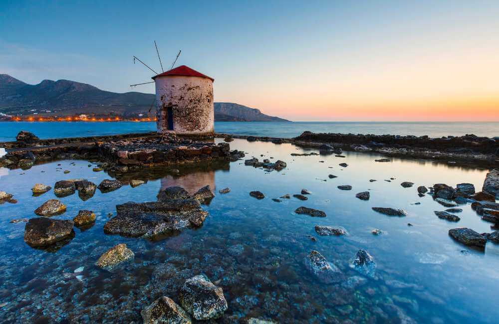 Best Greek Islands in May: Where to Go to Beat the Crowds! 13 greek islands in may greek islands in may