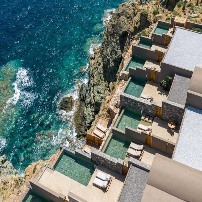 Top Agia Pelagia Hotels: Where to Stay in Agia Pelagia, Crete 19 Agia Pelagia Hotels Agia Pelagia Hotels