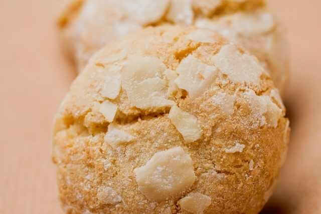 famous recipes from the greek islands