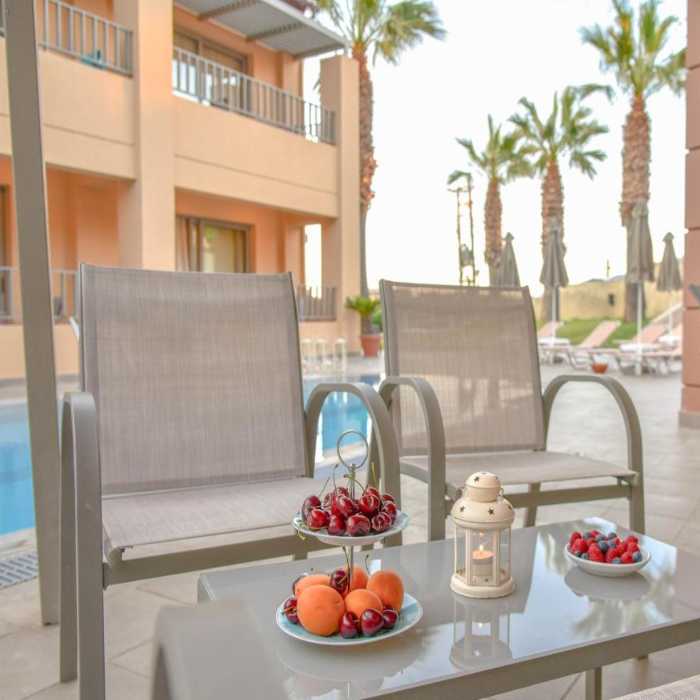 Top Agia Pelagia Hotels: Where to Stay in Agia Pelagia, Crete 25 Agia Pelagia Hotels Agia Pelagia Hotels