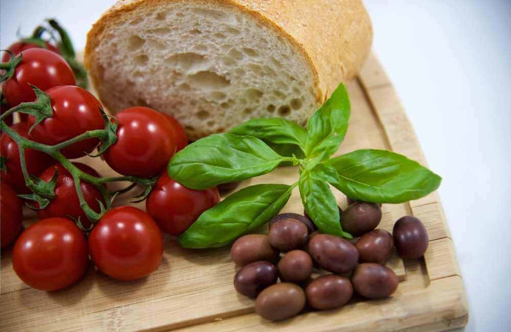 Everything You Need to Know About the Cretan Diet! 3 the cretan diet the cretan diet