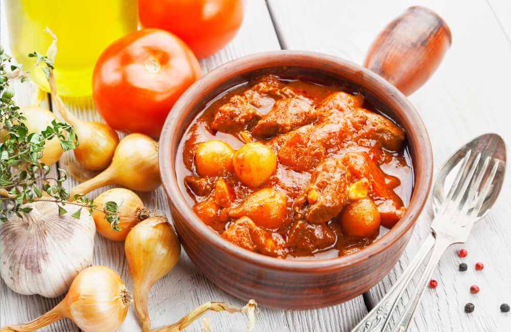 Everything You Need to Know About the Cretan Diet! 4 the cretan diet the cretan diet