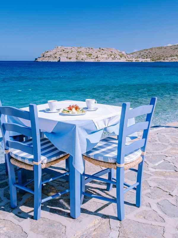 Everything You Need to Know About the Cretan Diet! 6 the cretan diet the cretan diet