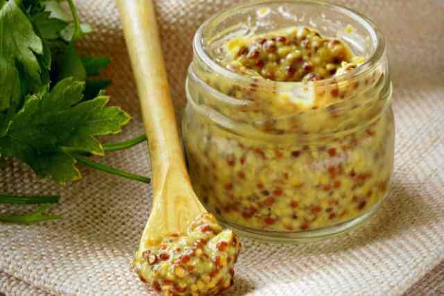 How to Make the Most Delicious Greek Salad Dressing 4 greek salad dressing greek salad dressing