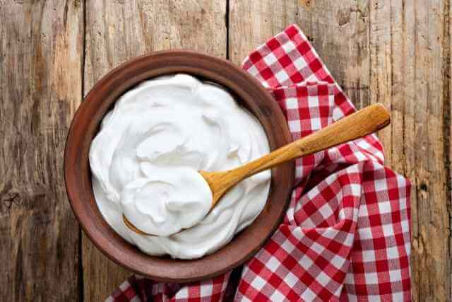How to Make the Most Delicious Greek Salad Dressing 5 greek salad dressing greek salad dressing