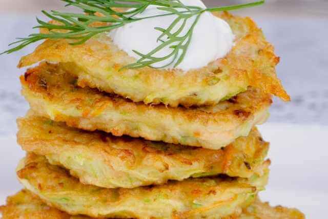 famous recipes from the greek islands