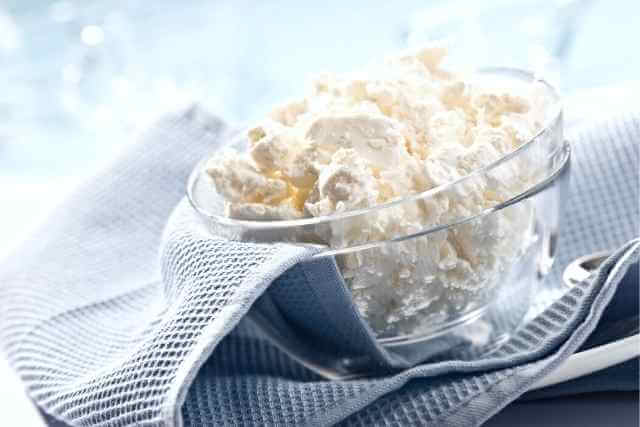 How to Make Original Cretan Dakos 3 Cretan dakos Cretan dakos