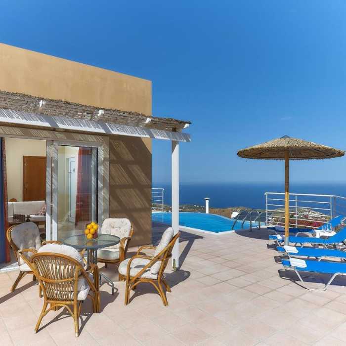 Top Agia Pelagia Hotels: Where to Stay in Agia Pelagia, Crete 5 Agia Pelagia Hotels Agia Pelagia Hotels