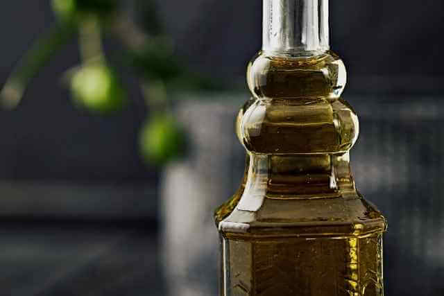 How to Make Original Cretan Dakos 6 Cretan dakos Cretan dakos