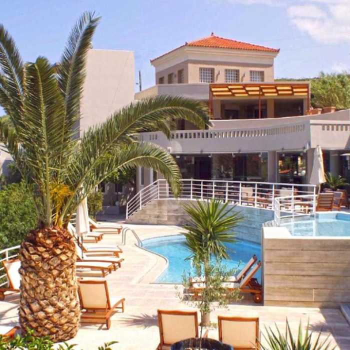 Top Agia Pelagia Hotels: Where to Stay in Agia Pelagia, Crete 15 Agia Pelagia Hotels Agia Pelagia Hotels