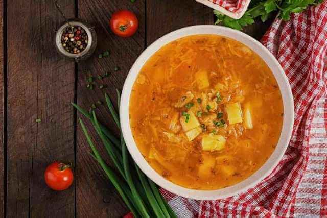 famous recipes from the greek islands