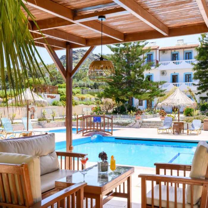 Top Agia Pelagia Hotels: Where to Stay in Agia Pelagia, Crete 17 Agia Pelagia Hotels Agia Pelagia Hotels