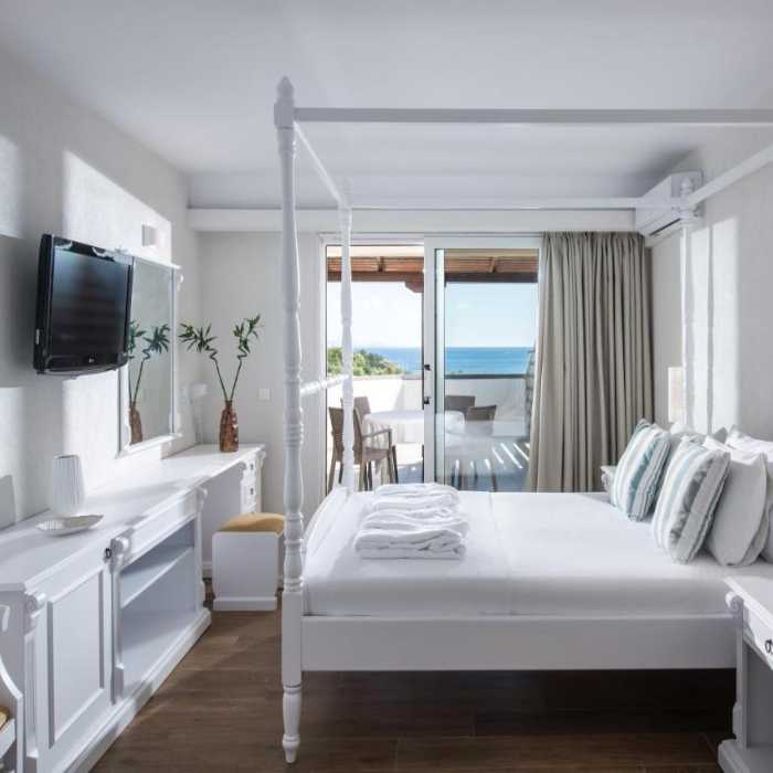 Top Agia Pelagia Hotels: Where to Stay in Agia Pelagia, Crete 16 Agia Pelagia Hotels Agia Pelagia Hotels