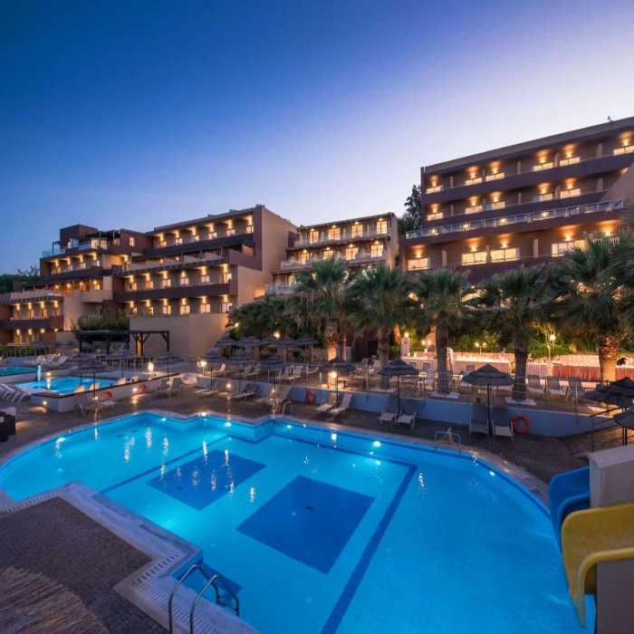 Top Agia Pelagia Hotels: Where to Stay in Agia Pelagia, Crete 21 Agia Pelagia Hotels Agia Pelagia Hotels