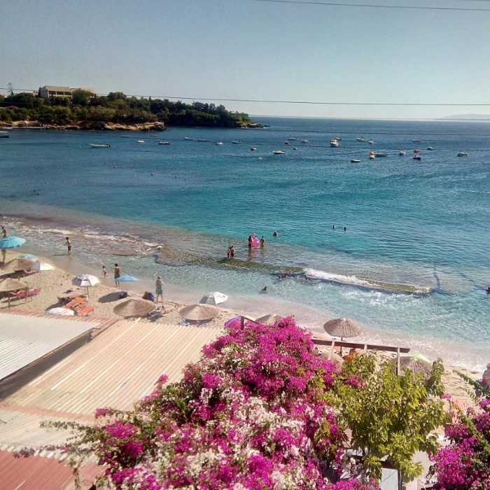 Top Agia Pelagia Hotels: Where to Stay in Agia Pelagia, Crete 23 Agia Pelagia Hotels Agia Pelagia Hotels