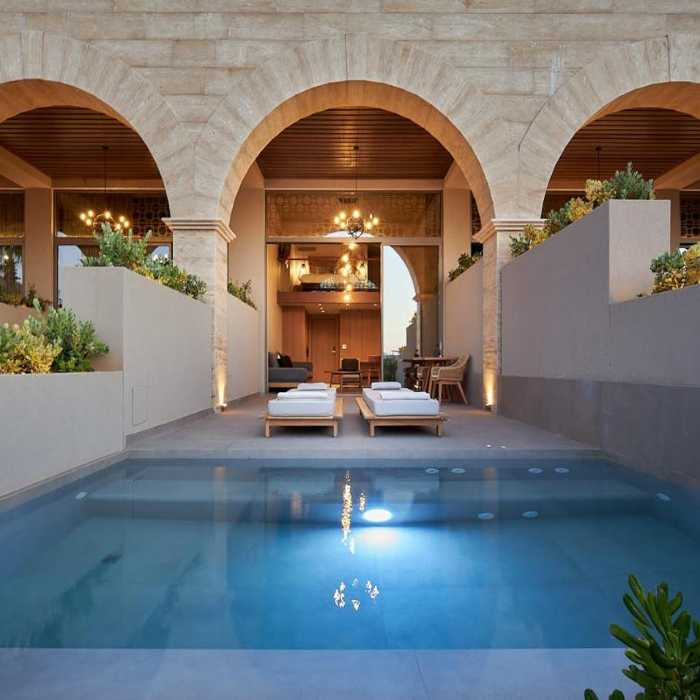 Top Agia Pelagia Hotels: Where to Stay in Agia Pelagia, Crete 13 Agia Pelagia Hotels Agia Pelagia Hotels