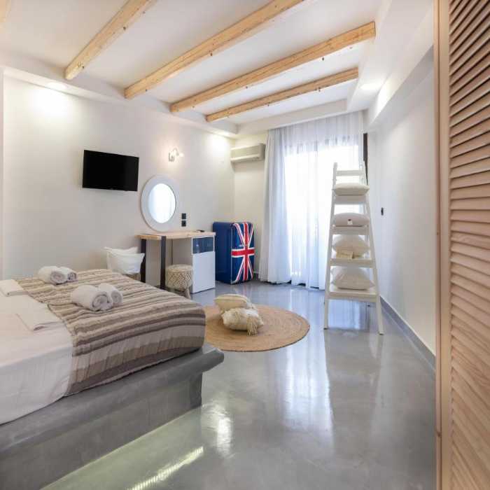 Top Agia Pelagia Hotels: Where to Stay in Agia Pelagia, Crete 11 Agia Pelagia Hotels Agia Pelagia Hotels
