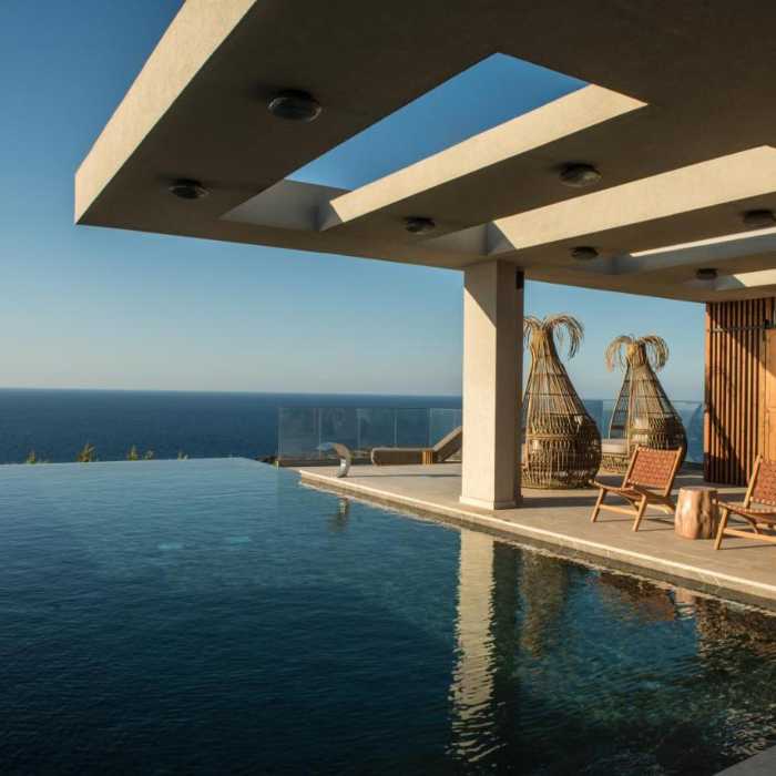Top Agia Pelagia Hotels: Where to Stay in Agia Pelagia, Crete 14 Agia Pelagia Hotels Agia Pelagia Hotels