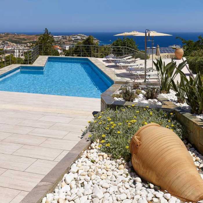 Top Agia Pelagia Hotels: Where to Stay in Agia Pelagia, Crete 24 Agia Pelagia Hotels Agia Pelagia Hotels