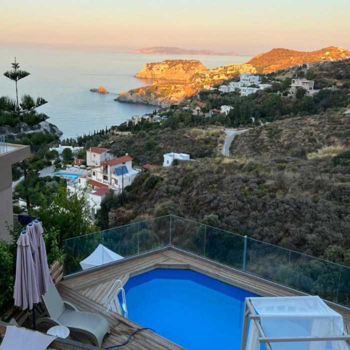 Top Agia Pelagia Hotels: Where to Stay in Agia Pelagia, Crete 9 Agia Pelagia Hotels Agia Pelagia Hotels