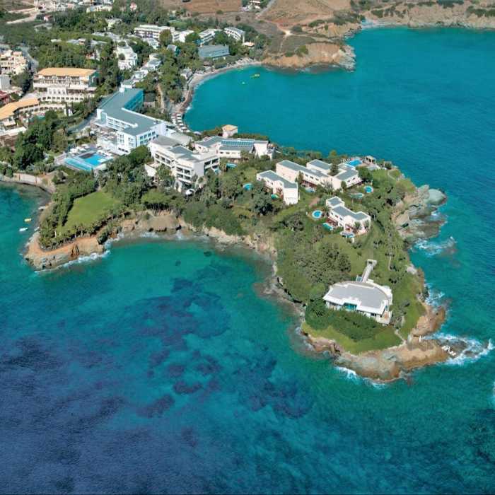 Top Agia Pelagia Hotels: Where to Stay in Agia Pelagia, Crete 20 Agia Pelagia Hotels Agia Pelagia Hotels