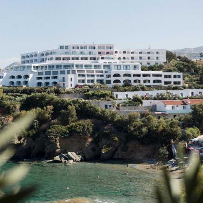 Top Agia Pelagia Hotels: Where to Stay in Agia Pelagia, Crete 22 Agia Pelagia Hotels agia pelagia hotels