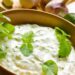 tzatziki recipe