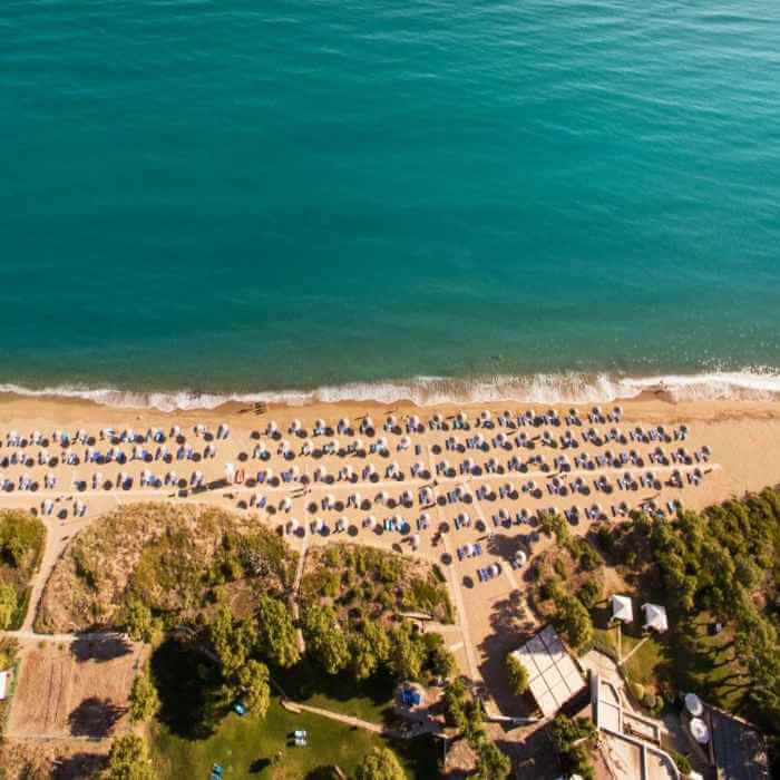 Best Hotels in Amoudara: Where to Stay Near Heraklion in Crete 5 hotels in amoudara hotels in amoudara