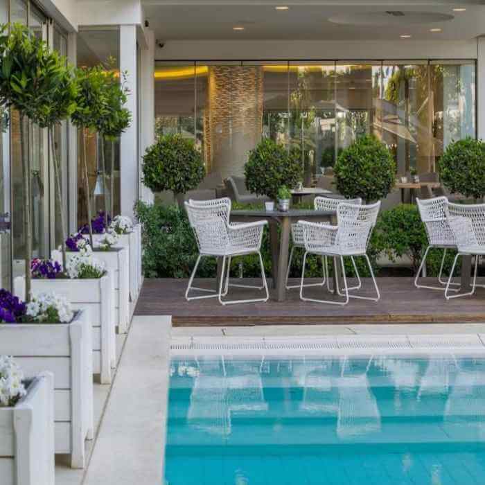Best Hotels in Limassol, Cyprus 11 best hotels in limassol best hotels in limassol